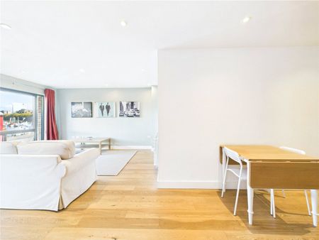 Anchorage, - Photo 2