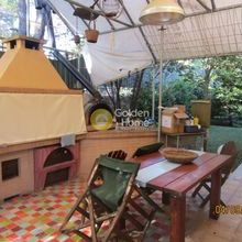 Μονοκατοικία για ενοικίαση - Αφίδνες - Photo 1