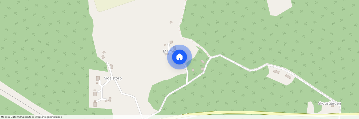 Knutby-söderby Malmen