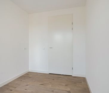 Hectorsingel 10 - Photo 4