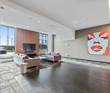 299 Rue de la Rotonde, apt. 1103 - Photo 5