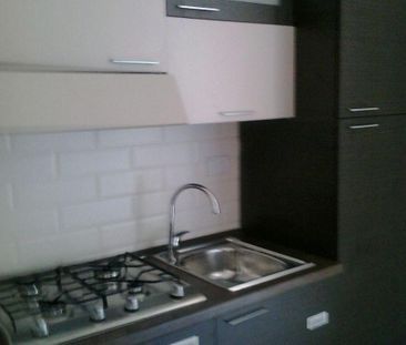 Stanza singola a San Lorenzo - Photo 3