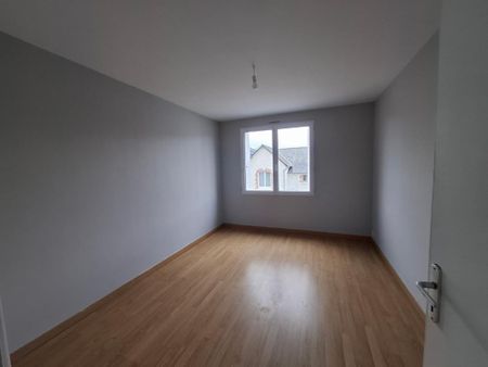 Appartement T2 à louer - 50 m² - Photo 3