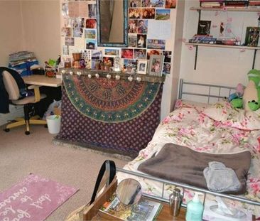 Portland Street, Exeter, EX1 - Photo 4