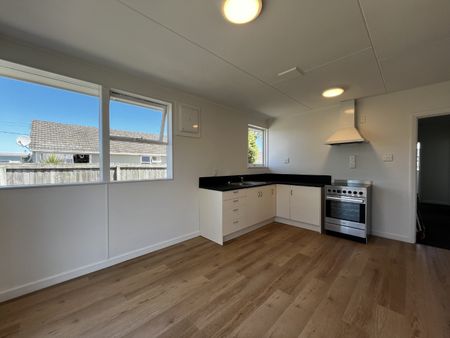 11 Bronwyn St, Mairehau - Photo 5