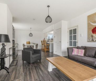 Appartement te huur: Tesselschadelaan 16 1422 JD Uithoorn - Foto 1