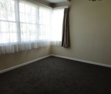 Epsom 3 bdrm classic bungalow on a full section - Photo 1