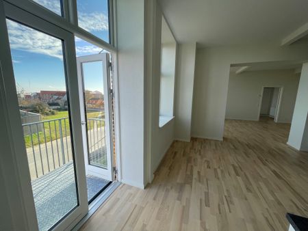 Ørnevej 1 B, 2. 4, 9900, Frederikshavn - Photo 5