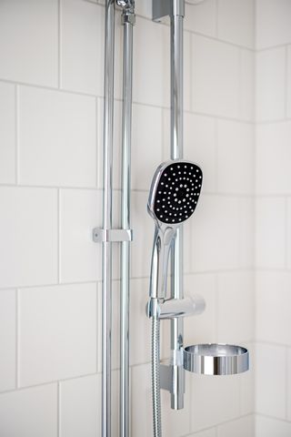 Volymvägen 7 - Foto 4