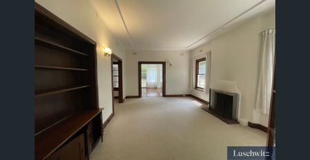 50 Norfolk Street, Killara, NSW 2071 - Photo 2