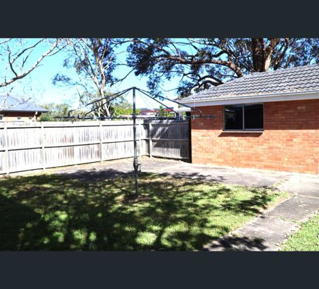 2 Oxford Street, Umina Beach, NSW 2257 - Photo 5