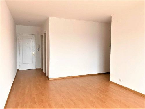 Appartamento in Affitto a Ruvigliana - Foto 1