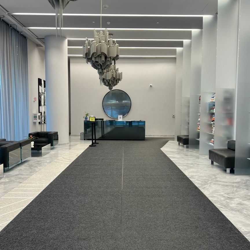 For Lease - 5 Soudan Avenue Unit# 1510, Toronto, Ontario - Photo 1