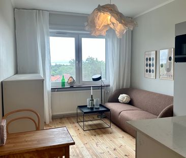 Erikshällsgatan, Södertälje - Photo 1