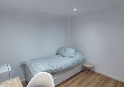 Calle Juan de Juanes, Mislata, Valencian Community 46920