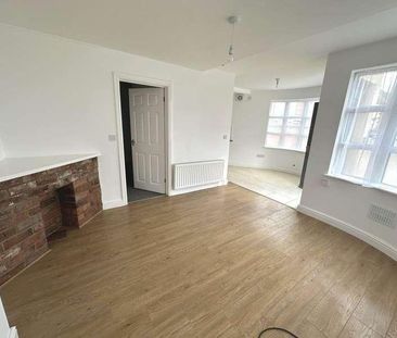 West Street, Banbury, OX16 - Photo 1
