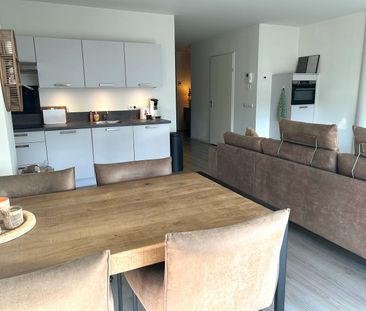 Appartement te huur: Smeetspassage 31 6001 KM Weert - Foto 3