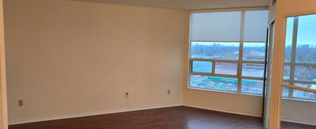 For Lease - 7805 Bayview Avenue Unit# 1214, Markham, Ontario - Photo 4