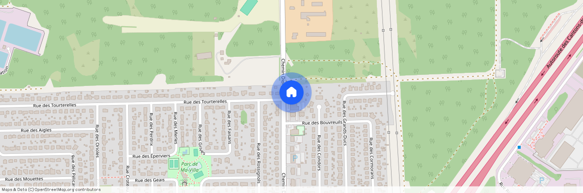 270 Chemin Dion app 6, Saint-Élie-D'Orford, Saint-Élie-D'Orford, Estrie, J1R 0P5