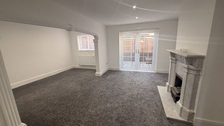 Haven Road, Fazakerley, L10 1LR - Photo 2