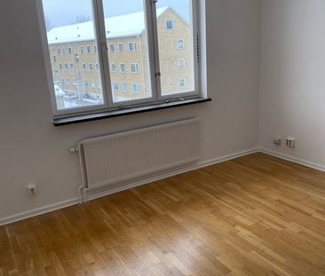 Västra Hagagatan 3I - Foto 6