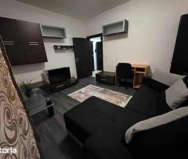 GARSONIERA- GAMA RESIDENCE, CENTRALA, BLOC NOU, BUCATARIE INCHISA - Photo 2
