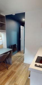 Pershore Road Stirchley - Photo 3