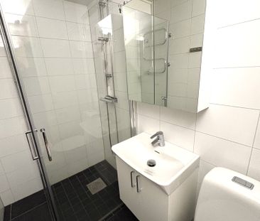 Eriksgatan 30 - Photo 3