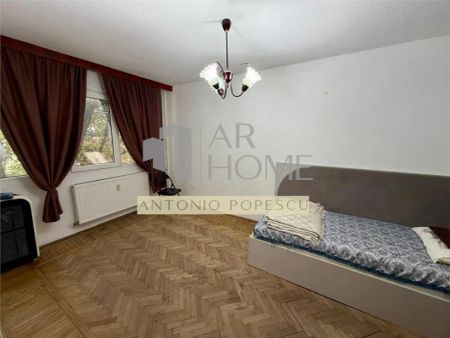 Inchiriere apartament 2 camere, pt muncitori, in Ploiesti, zona Nord. - Fotografie 4