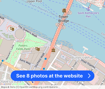 2 bedroom apartment for rent - Photo 1