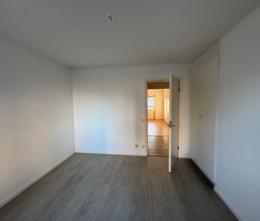 Nytorgsgatan, Hallsberg - Photo 5