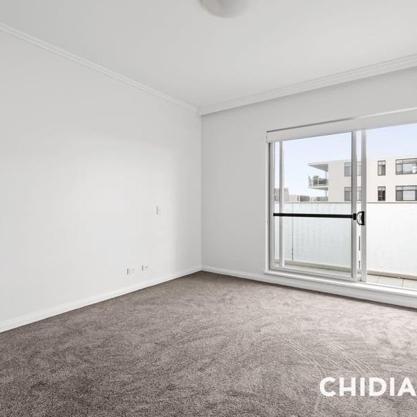 753/5 Baywater Drive, 2127, Wentworth Point Nsw - Photo 1