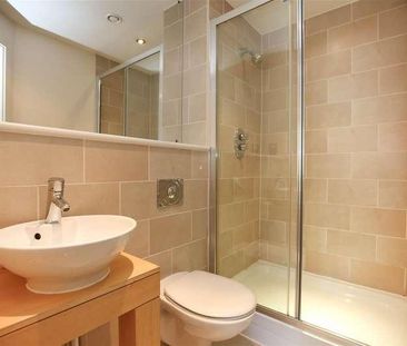 Merchants Quay, Quayside, Newcastle Upon Tynr, NE1 - Photo 3