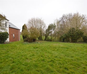 5030 Lonzée - Photo 6