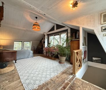 Sterkenburgerlaan - Foto 6