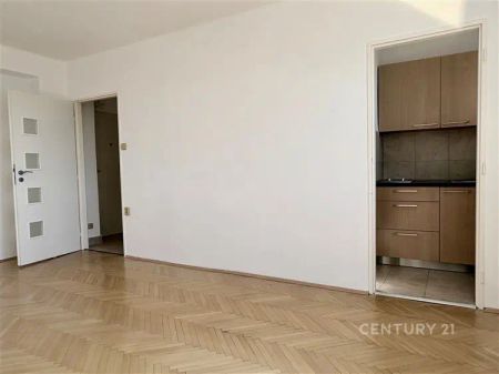 Pronájem bytu 1+kk 27 m - Фото 5