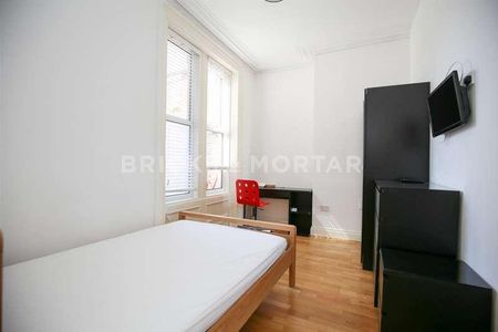 (?ppw) Heaton Road, Heaton, Newcastle Upon Tyne, NE6 - Photo 3