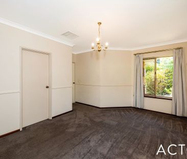 31 Archdeacon Street, Nedlands. - Photo 3