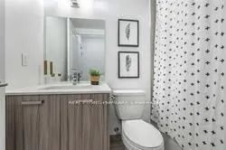 1630 Queen Street #213 - Photo 3