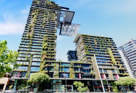 3 Carlton Street, Sydney - Photo 3