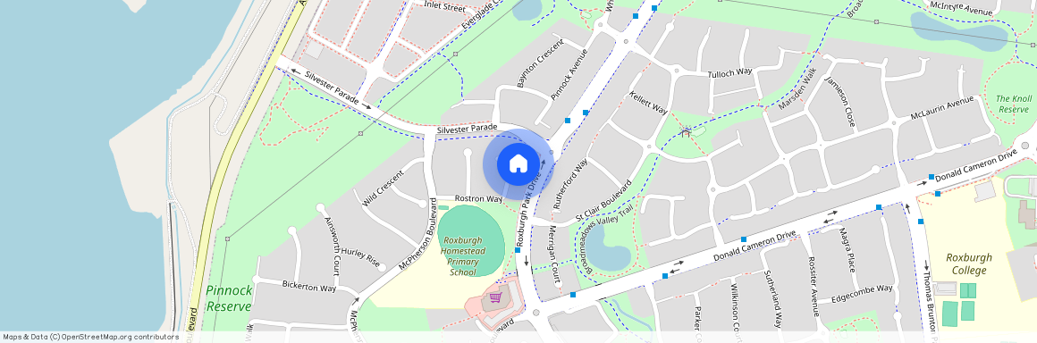 32 Rostron Way, Vic 3064, Roxburgh Park