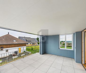 WOHLFÜHLOASE IM GRÜNEN - Photo 2