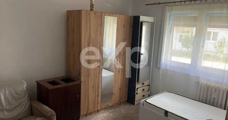 Apartament 3 camere | 65 mp | 2 bai | Manastur - Fotografie 3