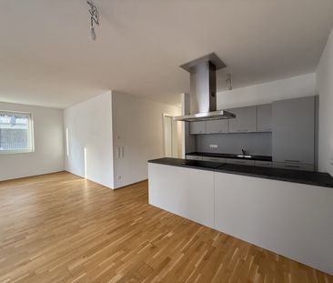 Schöne 3-Zimmer-Gartenwohnung in Klosterneuburg (Beispielfotos) - Photo 3