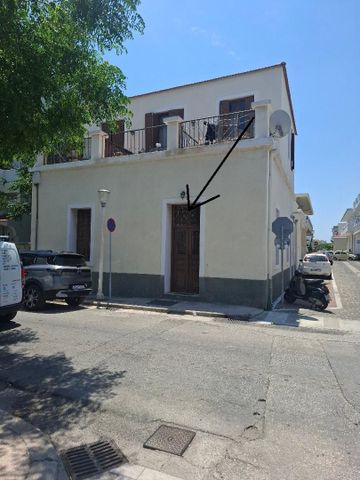 Studio/Γκαρσονιέρα για ενοικίαση - Ρόδος, - Φωτογραφία 5