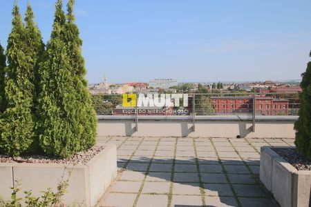 Apartamentowiec Kamienica Nowa Centrum - Фото 3