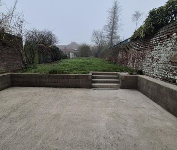 Location Appartement 3 pièces 69m² NEUVILLE ST REMY 59554 - Photo 4