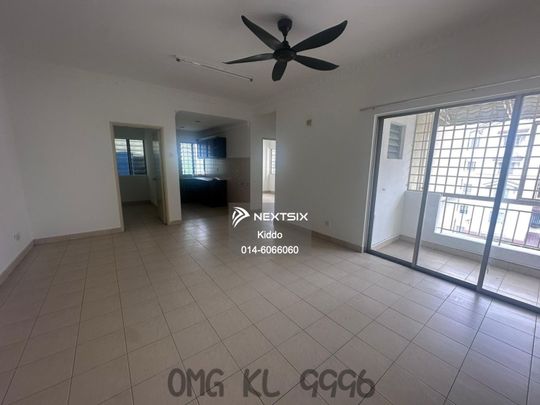Kasuarina Apartment - Photo 1