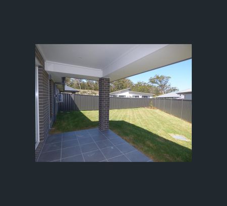 10A Tuckeroo Circuit, Fern Bay, NSW 2295 - Photo 5