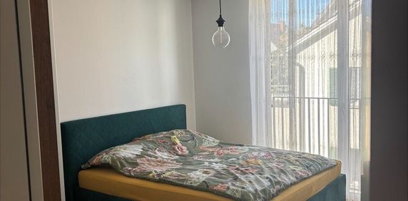 Moderne et généreux - Photo 2